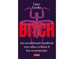 Bitch