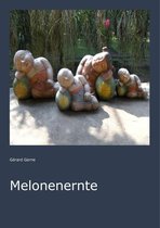 Melonenernte