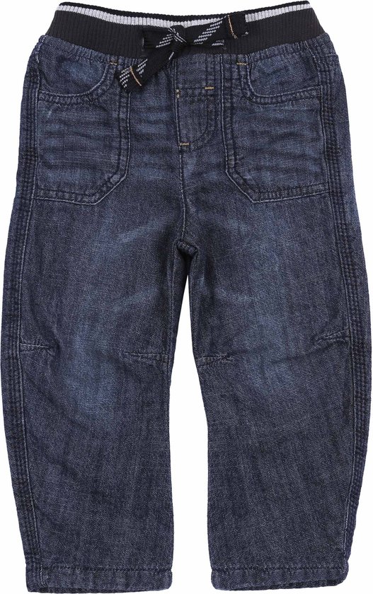 Denim Co jongensbroek