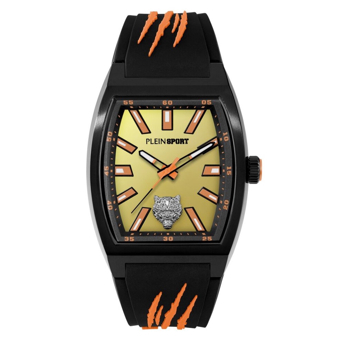 Plein Sport Dameshorloge PSRBA0123