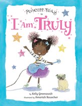 Princess Truly - Princess Truly in I Am Truly