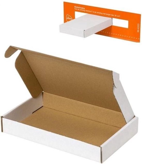 2x Slangklem Vleugelmoer 8 - 12mm - W1 van All Ride — afbeelding 2