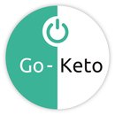 Go-Keto Mat Care Ketonentesten