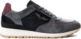 Sneakers Lockster Dk. Grey (PBO2403180 - 9703)