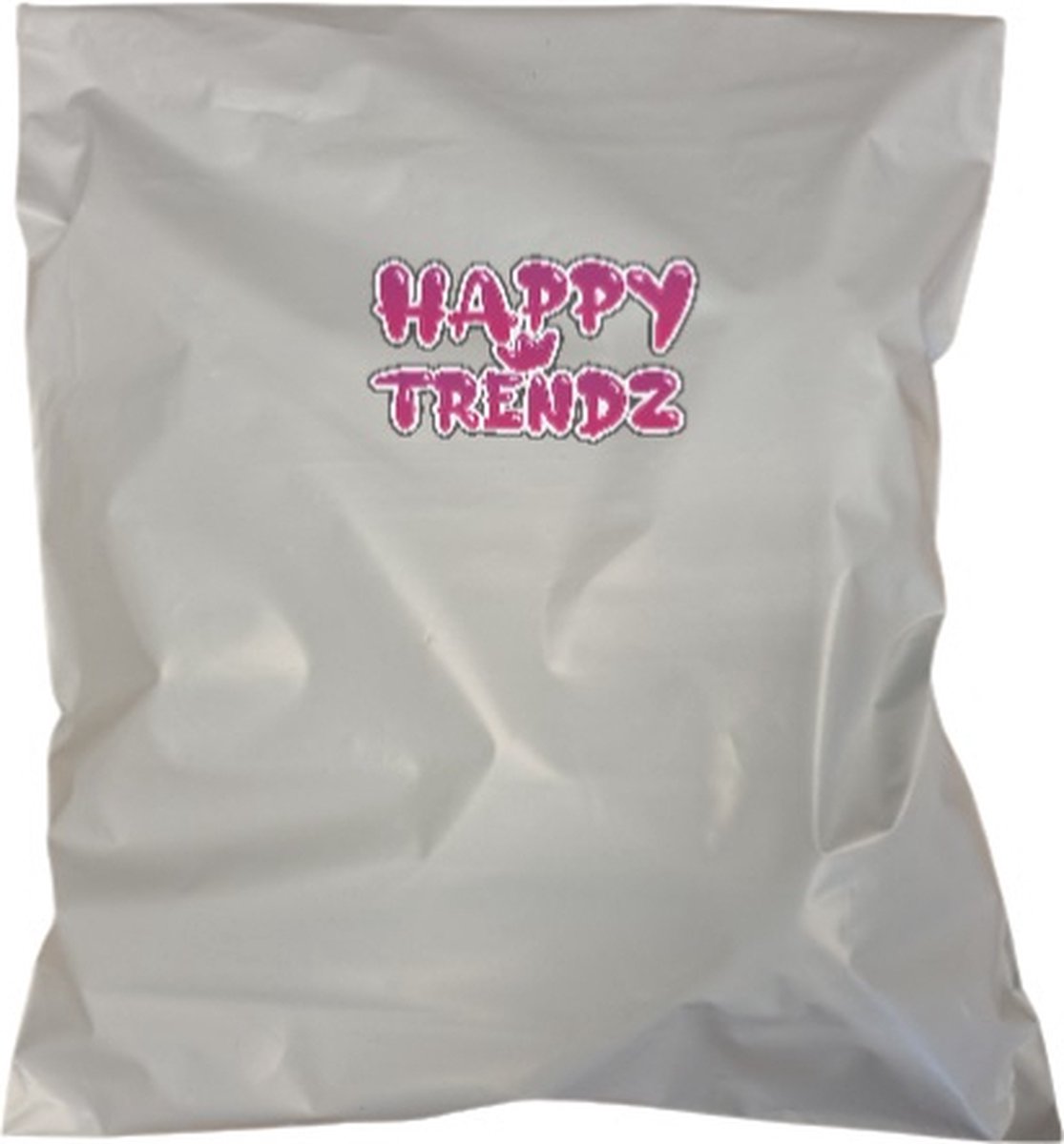 Edmirfun 24 œufs de Pâques pré-remplis de Mochi Squishy, œufs Jouets Sensoriels Anti-Stress, Garniture de Panier de Pâques, Chasse aux Oeufs De Pâques,Cadeau de Paques pour Garcons Filles Edmirfun 24 œufs de Pâques pré-remplis de Mochi Squishy, œufs Jouets Sensoriels Anti-Stress, Garniture de Panier de Pâques, Chasse aux Oeufs De Pâques,Cadeau de Paques pour Garcons Filles