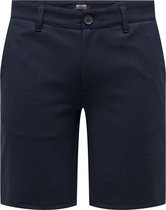 ONLY & SONS ONSMARK SHORTS 0209 NOOS Heren Broek - Maat XL