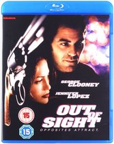 Out Of Sight