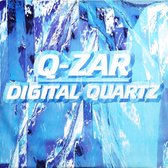 Digital Quartz