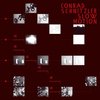 Conrad Schnitzler - Slow Motion (LP)