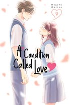 A Condition Called Love-A Condition Called Love 9