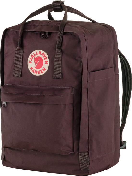 20l fjallraven sale kanken