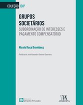 IDiP - Grupos Societários