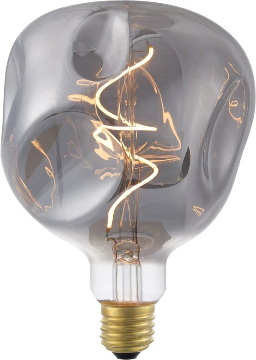SPL E27 LED Lamp | 4W 2200K 220V/240V 922 | 360° Dimbaar