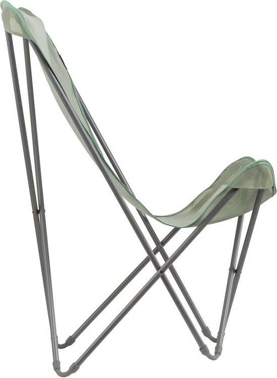 LAFUMA MOBILIER : Franse fabrikant van buitenmeubilair sinds 1954