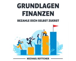 GRUNDLAGEN FINANZEN