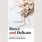 Fierce and Delicate