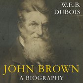 John Brown