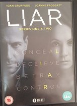Liar: Series 1 & 2