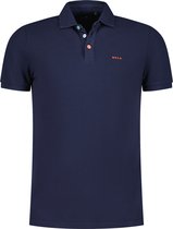 Polo Traditional Navy (24CN150 - 1616)