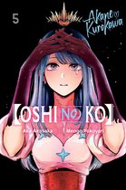 Oshi No Ko 5 - [Oshi No Ko], Vol. 5