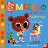 Meekoo series- Meekoo and the Bedtime Bunny