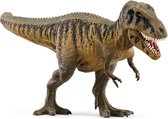 schleich DINOSAURS Tarbasaurus 15034