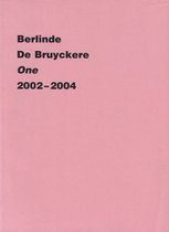 Berlinde De Bruyckere : One (2002-2004)