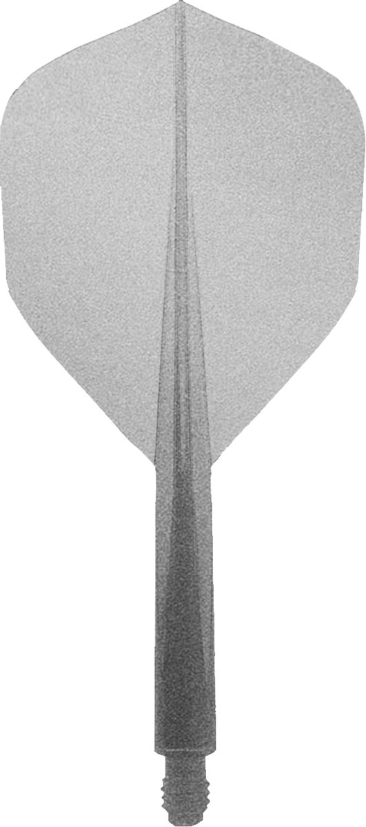 Nog geen product afbeelding beschikbaar