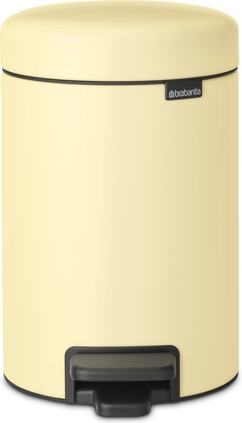 Brabantia