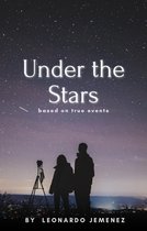 True Events - Under the Stars