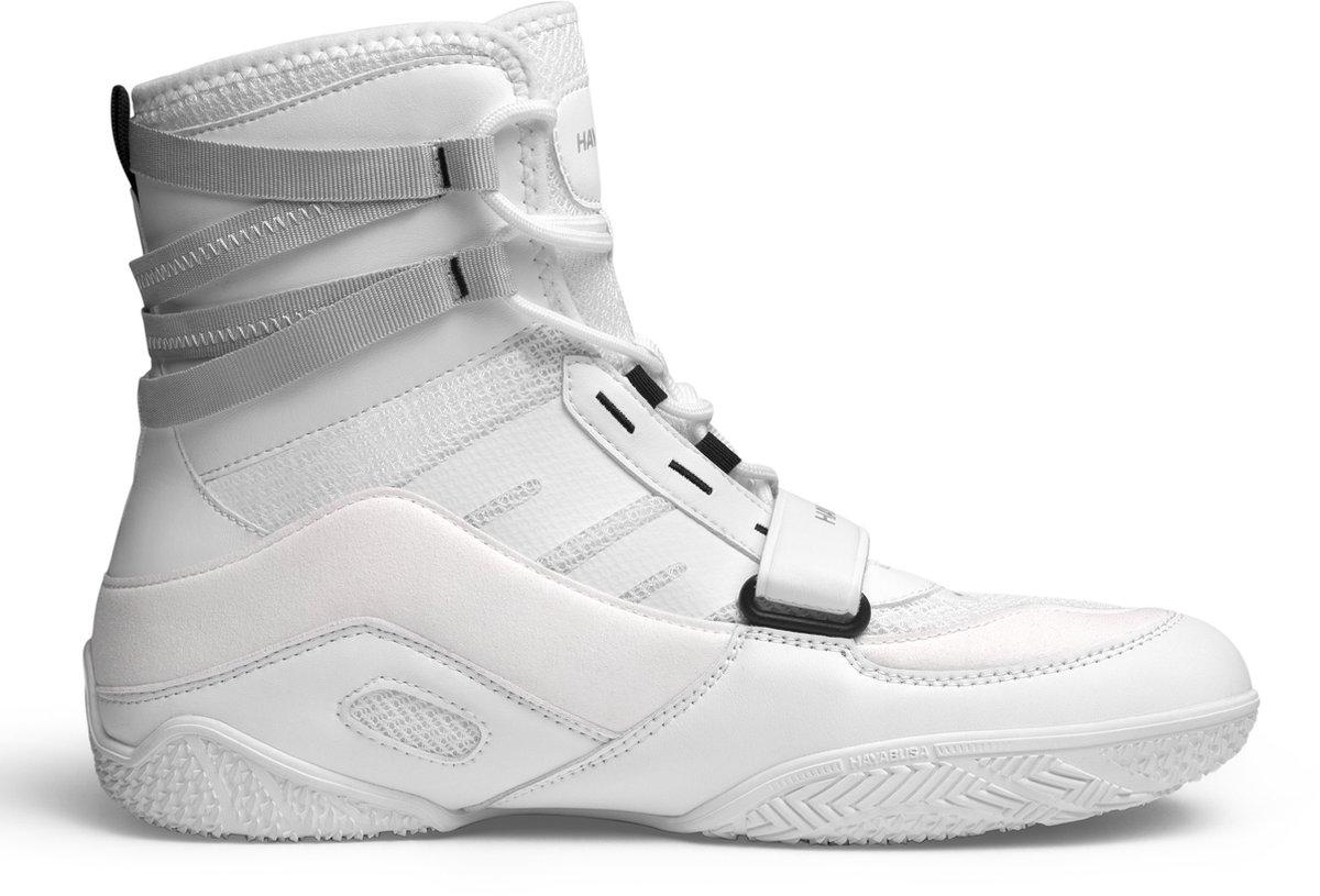 Boksschoenen kopen new arrivals