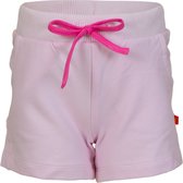 Meisjes short - Imani-SG-34-H - Zacht roze