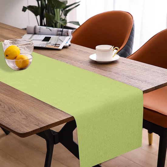 Groene