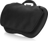 Bol.com Medisana MC 850 Shiatsu massagekussen aanbieding