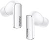 HUAWEI FreeBuds Pro 2 - Intelligente Active Noise Canceling - High-Res Audio - Android & iOS - Ceramic White