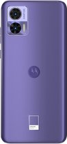 Motorola Edge 30 neo 15,9 cm (6.28") Double SIM Android 12 5G USB Type-C 8 Go 128 Go 4020 mAh Violet