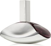 Calvin Klein Euphoria 160ml Eau de Parfum - Damesparfum