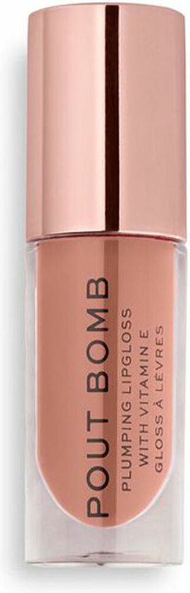 Debby Lippenstift – 4 Ml, Langanhaltend & Pflegend, Perfekt Als Geschenk Oder Für Unterwegs