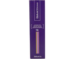 Permanente Kleur Salermvison Salerm Salermvison Nº 8,12 (75 ml)