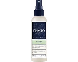 Styling Crème Phyto Paris Volume 150 ml