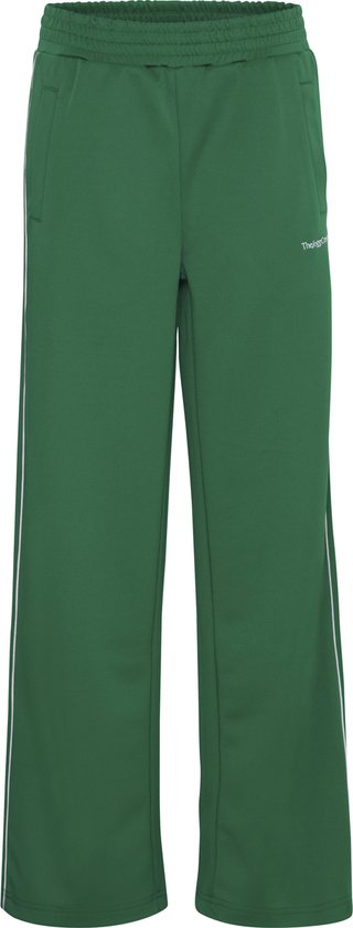 The Jogg Concept JCSIMA W PIPING PANTS Dames Broek