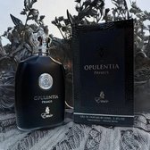 Emir Opulentia Primus Eau de Parfum 100ml
