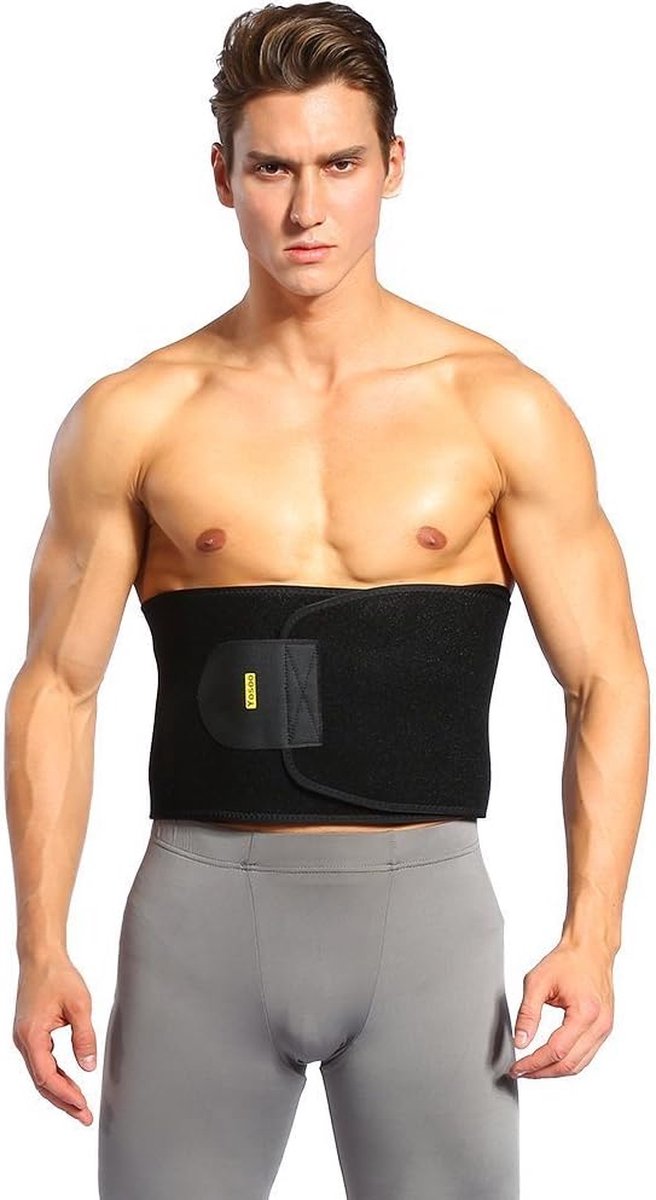 Physionics Fitness Buigveer 50 kg – Gorilla Sports
