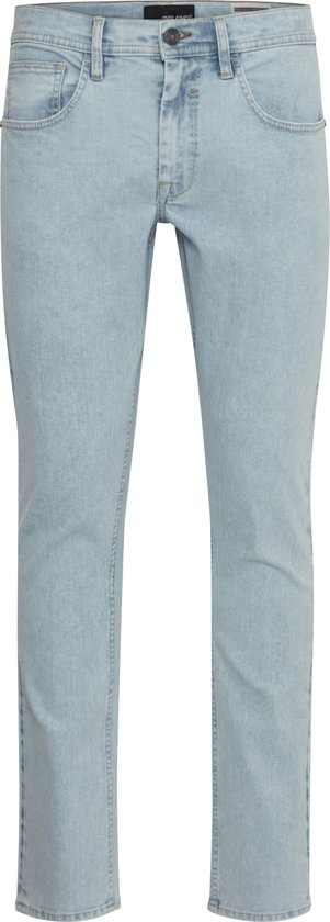 Blend He Twister fit Jeans pour hommes - Taille 28/32