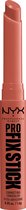 NYX - Pro Fix Stick - correcteur correcteur - à l'acide hyaluronique - dure jusqu'à 12 heures - Abricot
