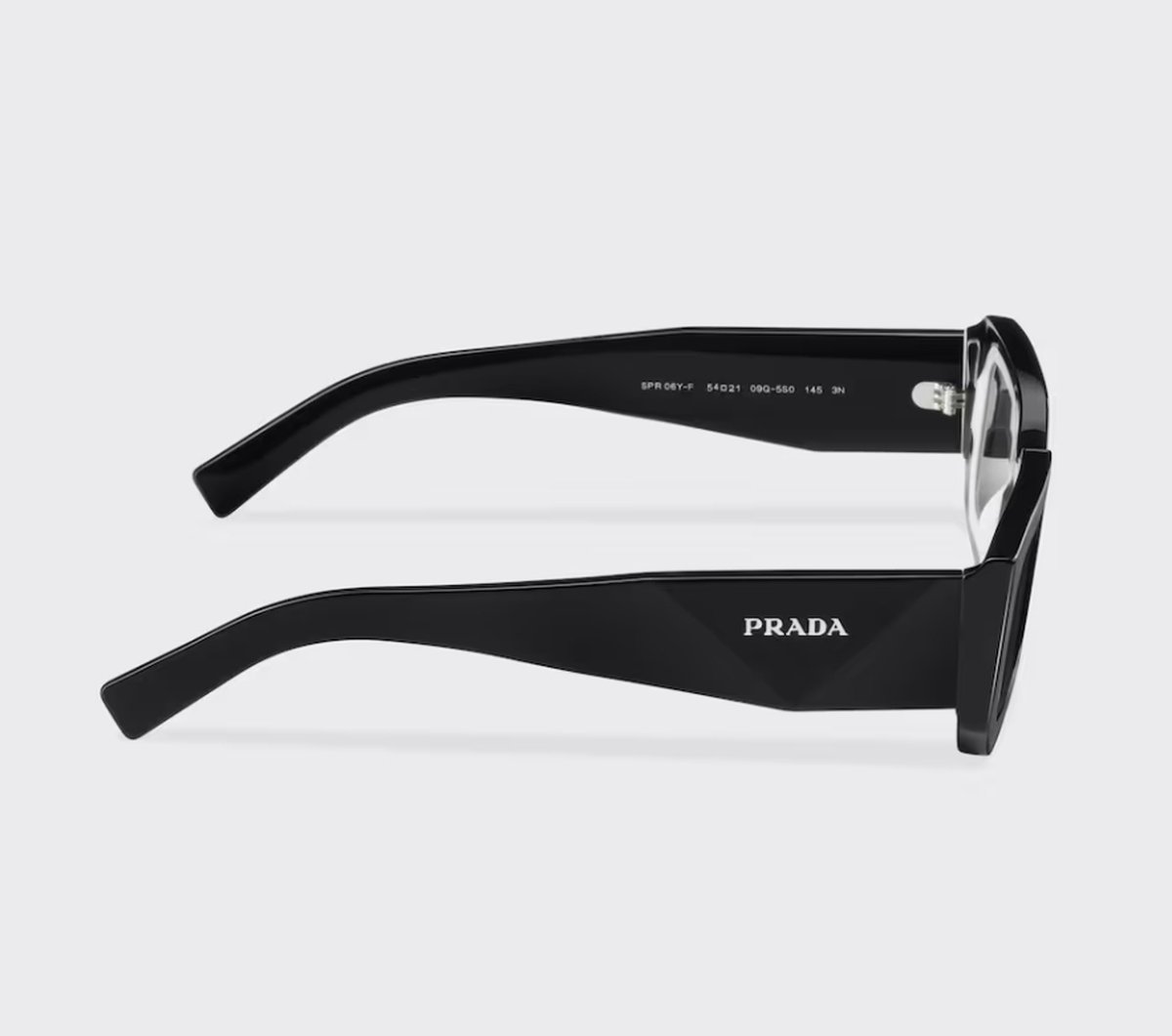 Prada spr sale 550