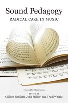 Music in American Life- Sound Pedagogy