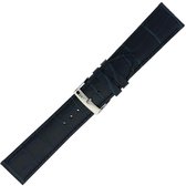 Morellato PMY061BOLLE22 XL Horlogeband - 22mm