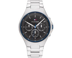 Montre Tommy Hilfiger TH1792054 JUSTIN pour homme