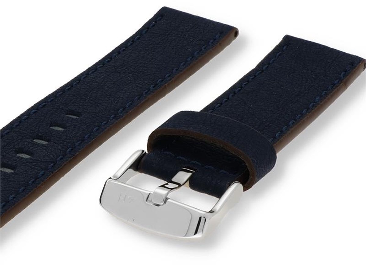 Morellato PMX061ORIGAMI18 Horlogeband - 18mm